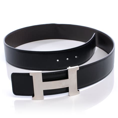 shop hermes h belt|authentic hermes men's belt.